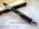 Perfect Replica Montblanc Starwalker Stainless Steel Clip Cream Ballpoint Pen For Sale (2)_th.jpg